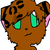 :iconspottedpaw360: