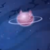 :iconspottedpelt90210: