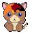 :iconspottedpeltthedeputy: