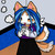 :iconspottedpie:
