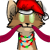 :iconspottedpine: