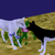 :iconspottedpool100: