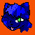 :iconspottedpool97: