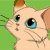 spottedpoolblinkplz :iconspottedpoolblinkplz: