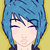 spottedshadow2010 :iconspottedshadow2010: