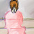 :iconspottedshadow7: