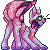 SpottedShadyShadows :iconspottedshadyshadows: