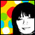 :iconspottedshoes: