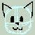 :iconspottedsky: