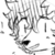 :iconspottedsky: