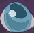 :iconspottedsong: