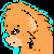 :iconSpottedstar-Windclan: