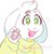 :iconspottedstar01: