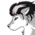 :iconspottedstar13: