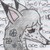 :iconspottedstar499: