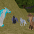 :iconspottedstar499: