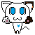 :iconspottedstarcat: