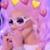 SpottedStarOfDewclan :iconspottedstarofdewclan: