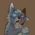 :iconspottedstone: