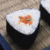 :iconspottedsushi: