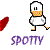 :iconspottedtail12: