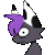 spottedtail223 :iconspottedtail223: