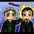 :iconspottedtail314: