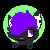 :iconspottedtailadopts: