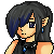 :iconspottedtalonmudears: