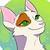:iconspottedtime: