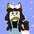 :iconspottedwind56: