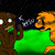 :iconspottedwinds: