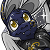 :iconSpottedwisker: