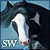 :iconspottedwithin: