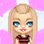 :iconspottedxfire: