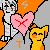 :iconspottedxtalon: