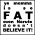 :iconspotteh: