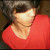 :iconspottehdog: