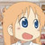 :iconspottehthefourth: