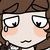 :iconspottehthefourth: