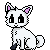 :iconspottehthekitty: