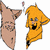 :iconspottehwolf: