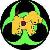 :iconspotthehazzard: