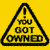 :iconspottheleez: