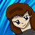 :iconspottiethecreator: