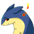 :iconspottiewaffles14:
