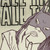:iconspottingracoons: