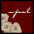 :iconspotto:
