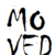 :iconspotty-cat: