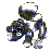 :iconspotty-chan: